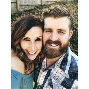 Meet your Posher, Brittne